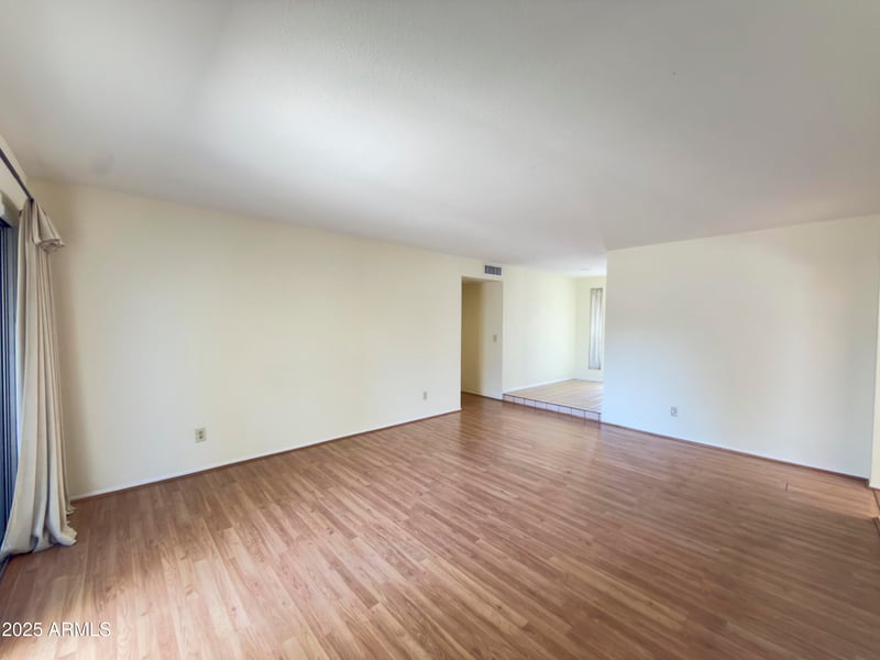 2900 Nebraska St, Chandler, AZ 85225
