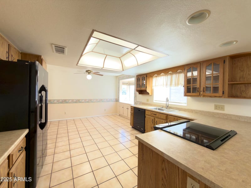 2900 Nebraska St, Chandler, AZ 85225
