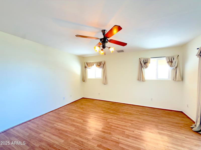 2900 Nebraska St, Chandler, AZ 85225