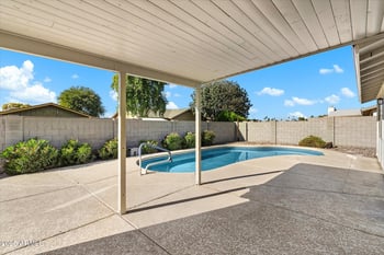 2900 Nebraska St, Chandler, AZ 85225