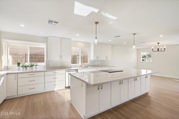 2900 Nebraska St, Chandler, AZ 85225