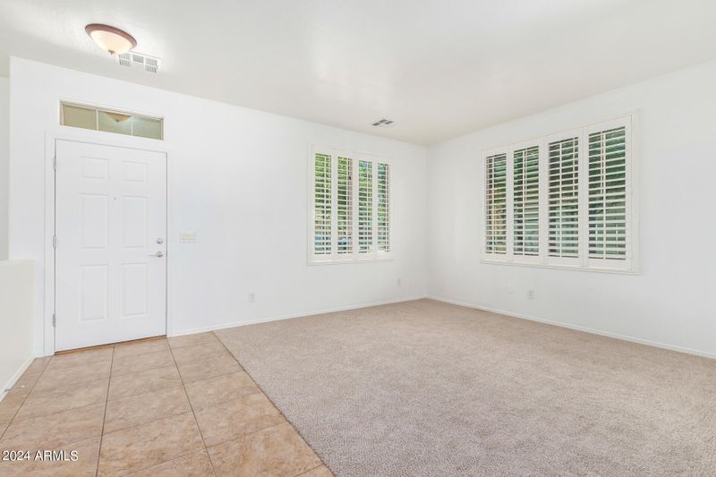 2900 S Anderson Ln, Gilbert, AZ 85295