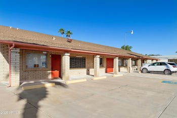 2900 Superstition Blvd #20, Apache Junction, AZ 85120