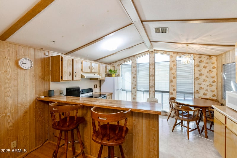 2900 Superstition Blvd #20, Apache Junction, AZ 85120