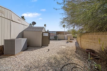 2900 Superstition Blvd #35, Apache Junction, AZ 85120