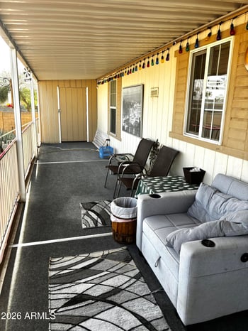 2900 Superstition Blvd #39, Apache Junction, AZ 85120