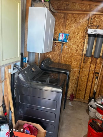 2900 Superstition Blvd #39, Apache Junction, AZ 85120