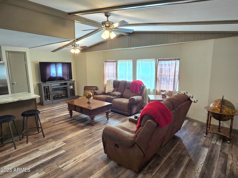 2900 Superstition Blvd #46, Apache Junction, AZ 85120