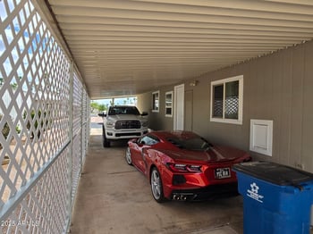 2900 Superstition Blvd #46, Apache Junction, AZ 85120