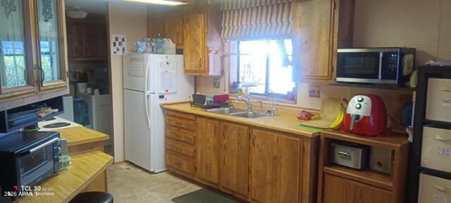 2900 Superstition Blvd #112, Apache Junction, AZ 85120