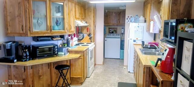 2900 Superstition Blvd #112, Apache Junction, AZ 85120