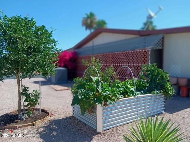 2900 W Superstition Blvd #112, Apache Junction, AZ 85120