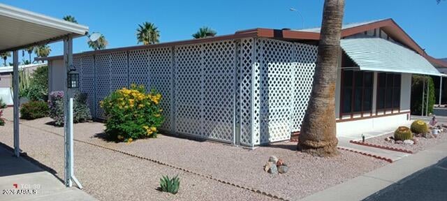 2900 W Superstition Blvd #112, Apache Junction, AZ 85120