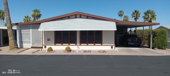 2900 Superstition Blvd #112, Apache Junction, AZ 85120
