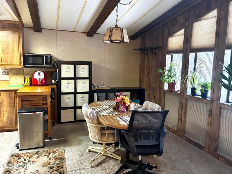 2900 Superstition Blvd #112, Apache Junction, AZ 85120