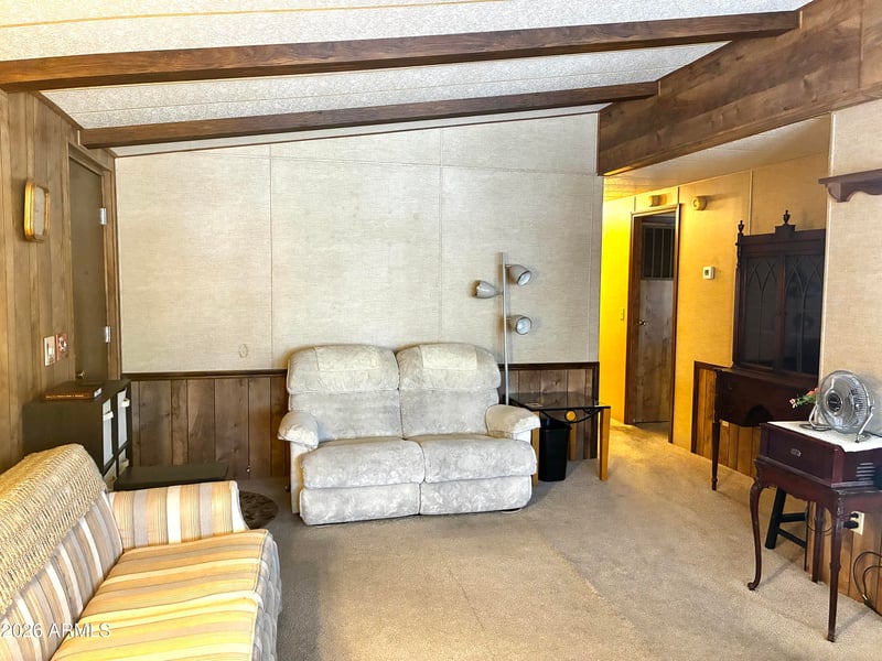 2900 Superstition Blvd #112, Apache Junction, AZ 85120