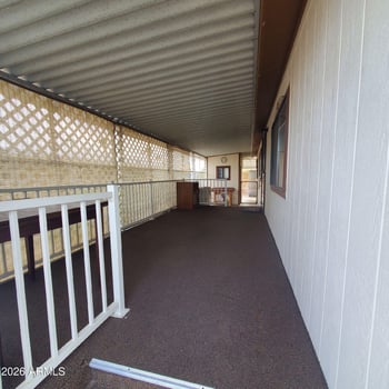 2900 W Superstition Blvd #112, Apache Junction, AZ 85120