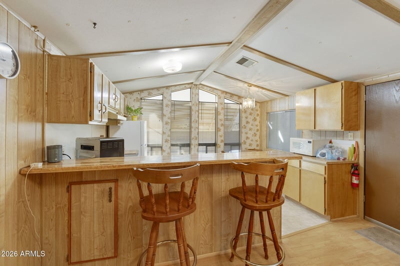 2900 W Superstition Blvd #20, Apache Junction, AZ 85120
