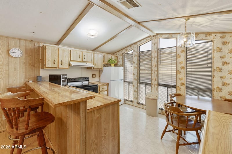 2900 W Superstition Blvd #20, Apache Junction, AZ 85120