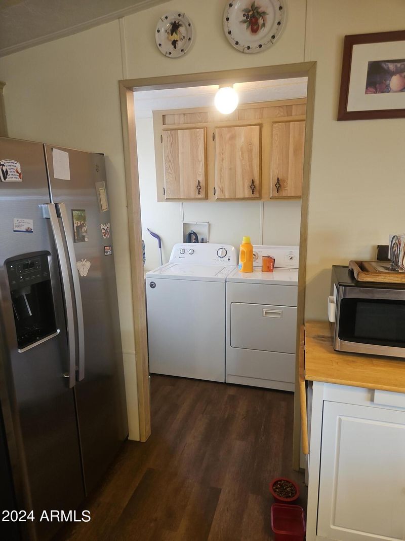 2900 W Superstition Blvd #21, Apache Junction, AZ 85120