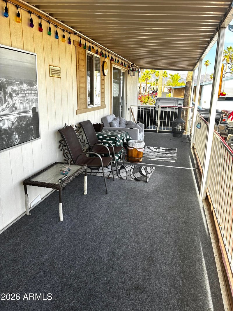 2900 Superstition Blvd #39, Apache Junction, AZ 85120