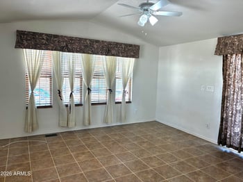 2900 Superstition Blvd #39, Apache Junction, AZ 85120
