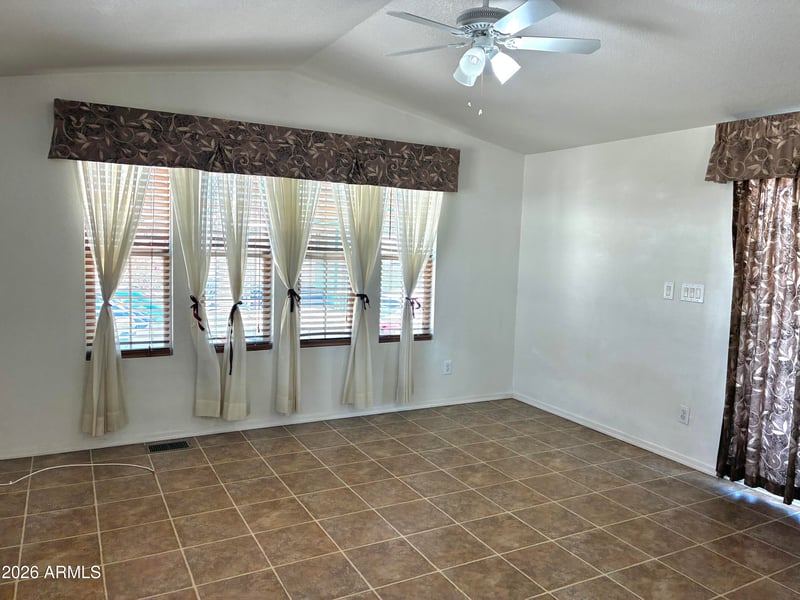2900 Superstition Blvd #39, Apache Junction, AZ 85120