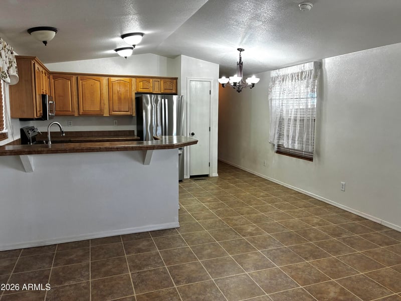 2900 Superstition Blvd #39, Apache Junction, AZ 85120