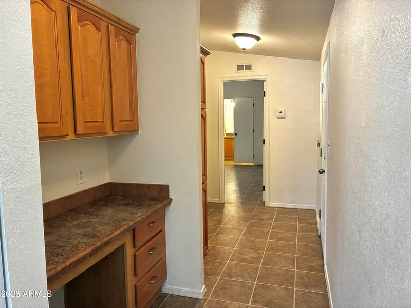 2900 Superstition Blvd #39, Apache Junction, AZ 85120