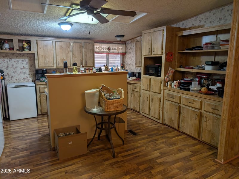 2900 W Superstition Blvd #7, Apache Junction, AZ 85120
