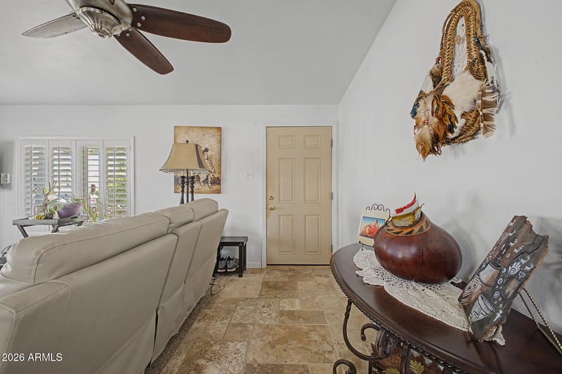 2900 W Superstition Blvd #OFC, Apache Junction, AZ 85120
