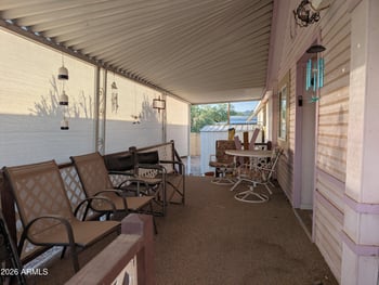 2900 W Superstition Blvd #OFC, Apache Junction, AZ 85120