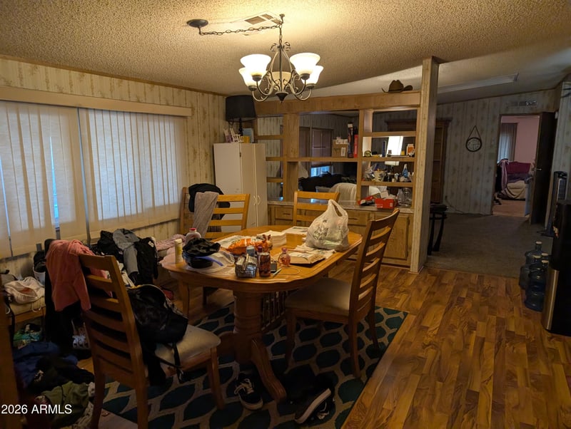 2900 W Superstition Blvd #OFC, Apache Junction, AZ 85120