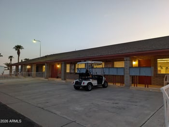 2900 W Superstition Blvd #OFC, Apache Junction, AZ 85120