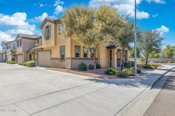 2900 Washington St, Chandler, AZ 85286