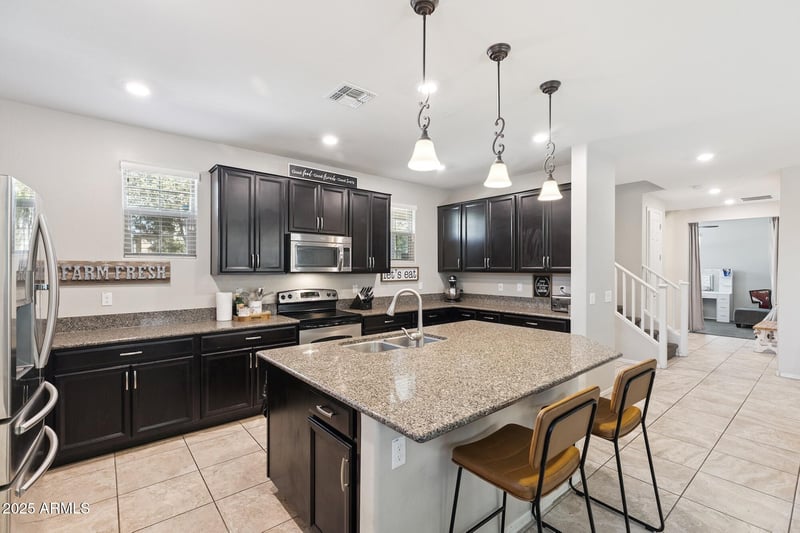 2900 Washington St, Chandler, AZ 85286