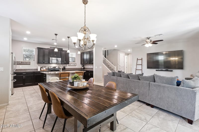 2900 Washington St, Chandler, AZ 85286