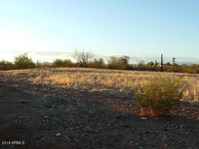 29000 N 166th Ave #H, Surprise, AZ 85387