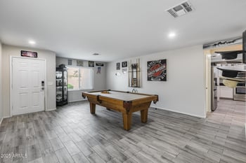 29001 51st Pl, Cave Creek, AZ 85331