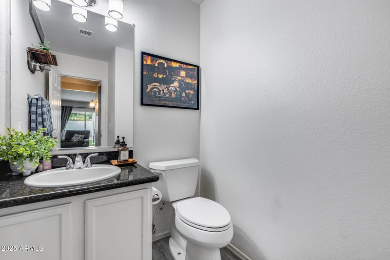 29001 51st Pl, Cave Creek, AZ 85331