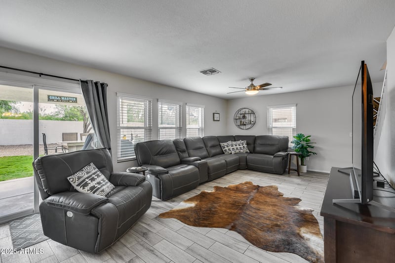 29001 51st Pl, Cave Creek, AZ 85331