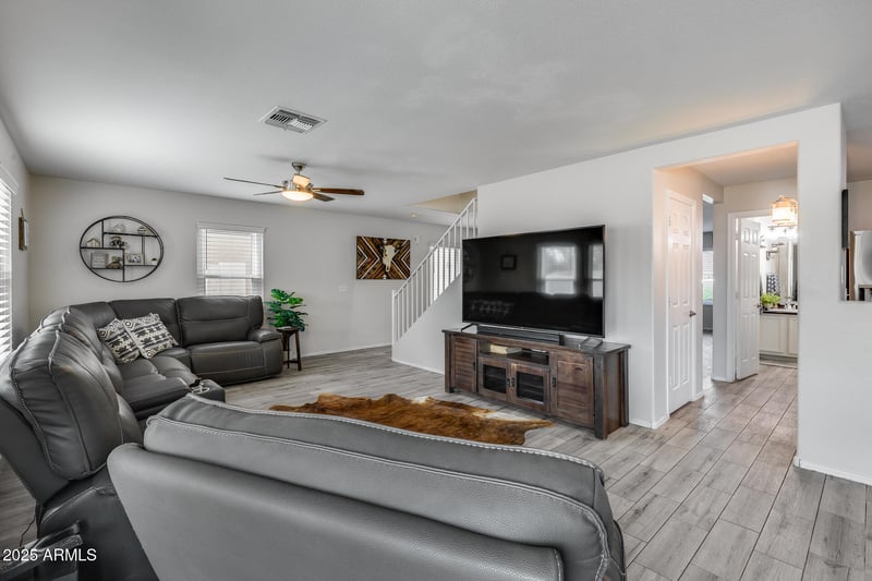 29001 51st Pl, Cave Creek, AZ 85331