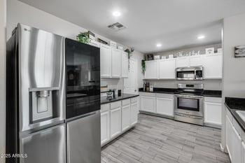 29001 51st Pl, Cave Creek, AZ 85331