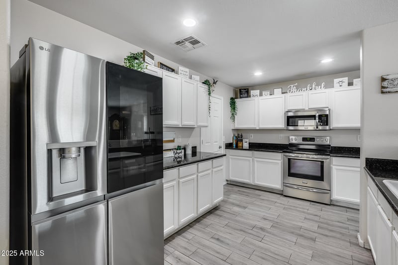 29001 51st Pl, Cave Creek, AZ 85331