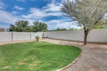 29001 51st Pl, Cave Creek, AZ 85331
