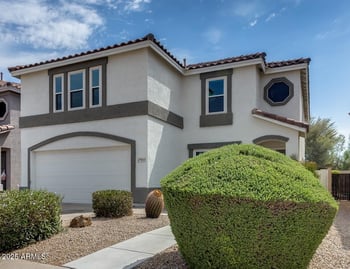 29001 51st Pl, Cave Creek, AZ 85331