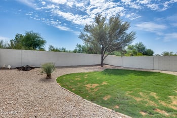 29001 51st Pl, Cave Creek, AZ 85331