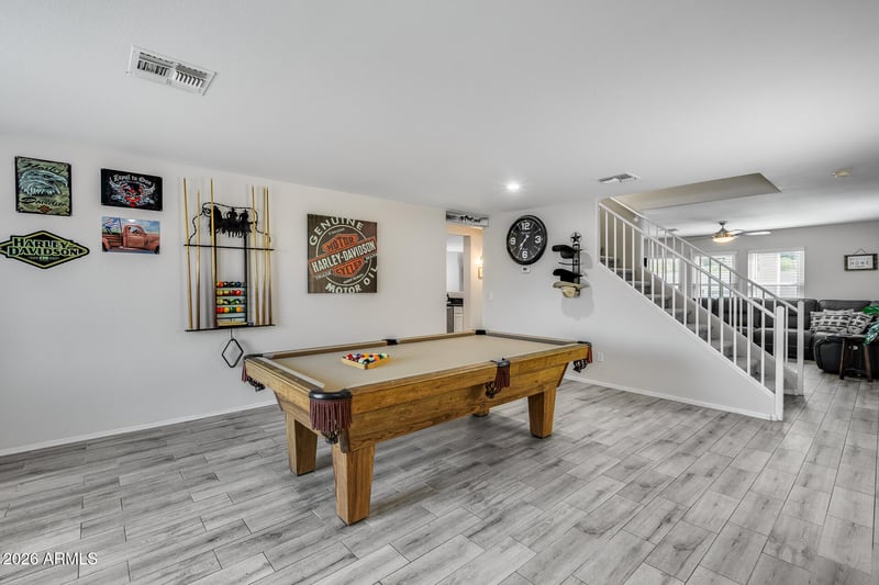 29001 51st Pl, Cave Creek, AZ 85331