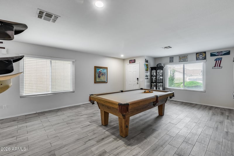 29001 51st Pl, Cave Creek, AZ 85331