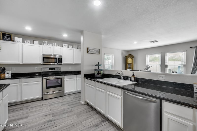 29001 51st Pl, Cave Creek, AZ 85331